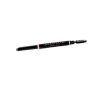 AnastasiaBrow Definer - Blonde