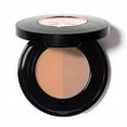 thumbnail image 1 of ANASTASIA BEVERLY HILLS BROW POWDER 0.16 OZ CARAMEL ANASTASIA BEVERLY HILLS/BROW POWDER DUO (CARAMEL) 2 X 0.03 OZ/0.8G, 1 of 5