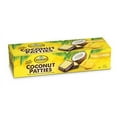 thumbnail image 1 of Anastasia Confections Pina Colada Coconut Patties, 12 oz., 1 of 5