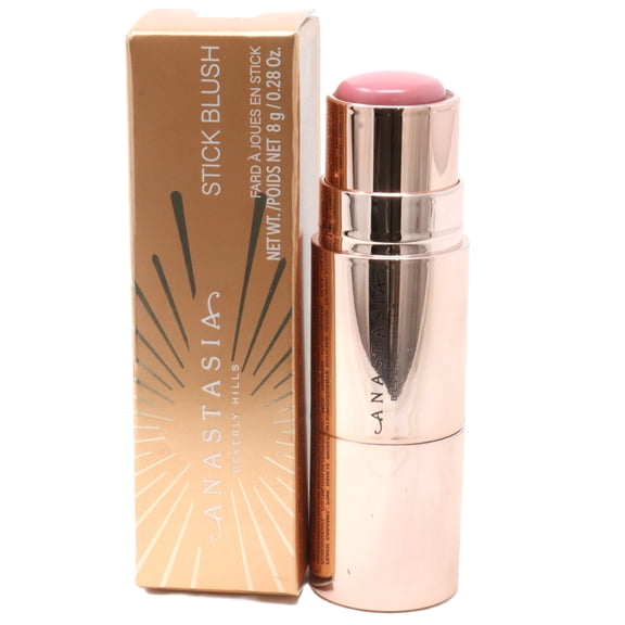 Anastasia Cream Stick Highlighter Iced Out 0.28oz/8g New With Box