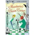 thumbnail image 1 of Anastasia Krupnik Story Anastasia's Chosen Career, (Paperback), 1 of 1