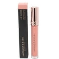 thumbnail image 1 of Anastasia Lip Gloss Coral 0.15oz/4.5ml New With Box, 1 of 1