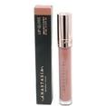 thumbnail image 1 of Anastasia Lip Gloss Toffee Rose 0.15oz/4.5ml New With Box, 1 of 1