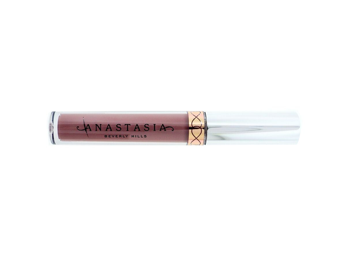 anastasia beverly hills grim