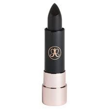 ANASTASIA BEVERLY HILLS LIPSTICK- MIDNIGHT