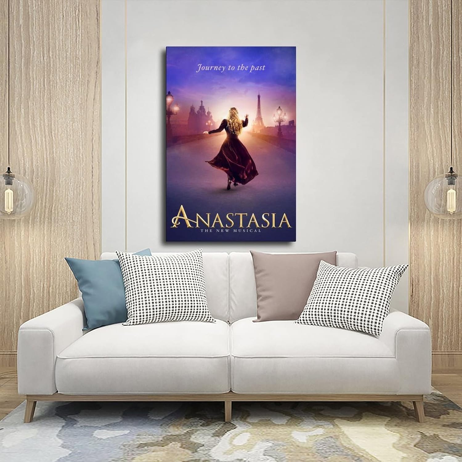 -Anastasia'-Musical-Journeys-to-The-Past-with-Enchanting-Artwork-Canvas