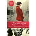 Anastasia (Paperback) - Walmart.com