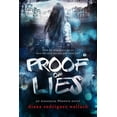 thumbnail image 1 of Anastasia Phoenix: Proof of Lies (Paperback), 1 of 1