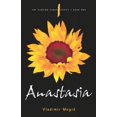 thumbnail image 1 of Pre-Owned Anastasia, 1 of 1