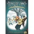 thumbnail image 1 of Pre-Owned Anastasia Romanov: the Last Grand Duchess #10 (The Treasure Chest) (Paperback) 0448467712 9780448467719, 1 of 1