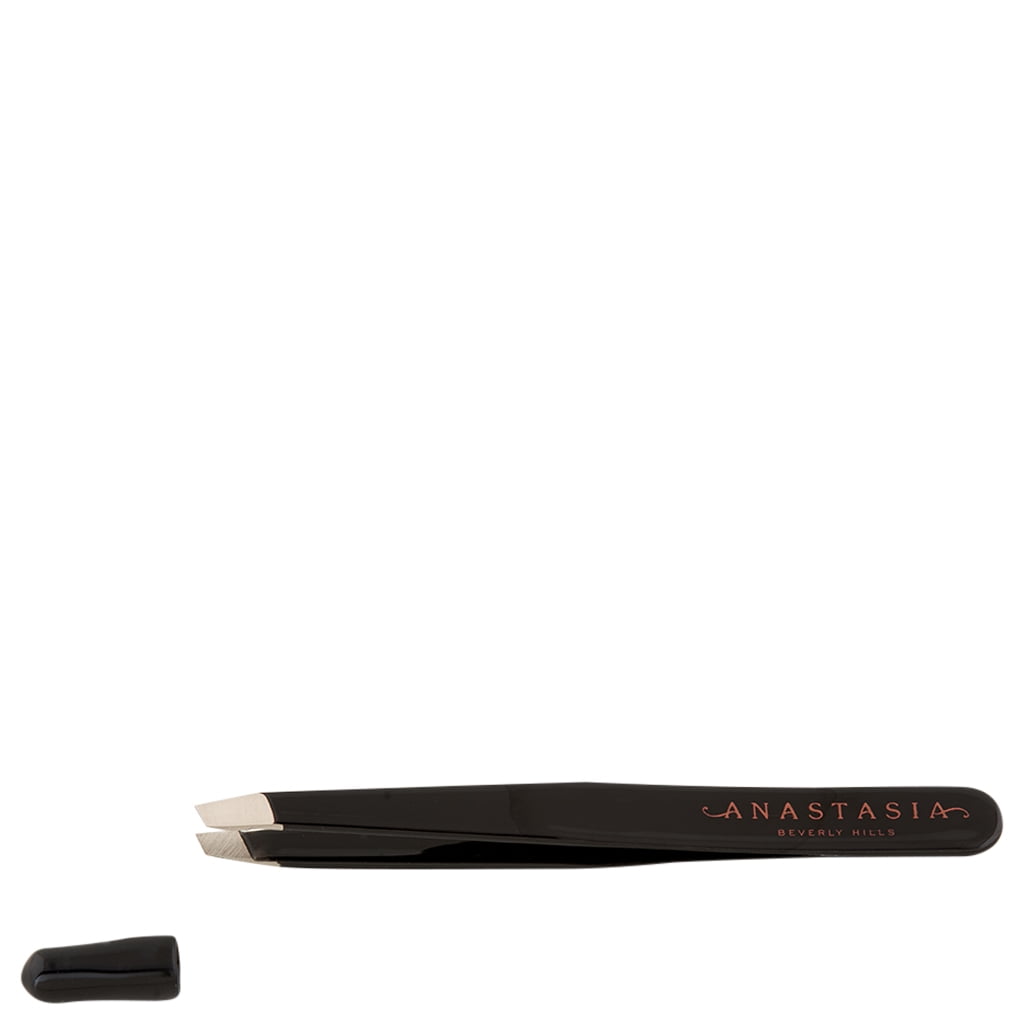Anastasia:Tweezer