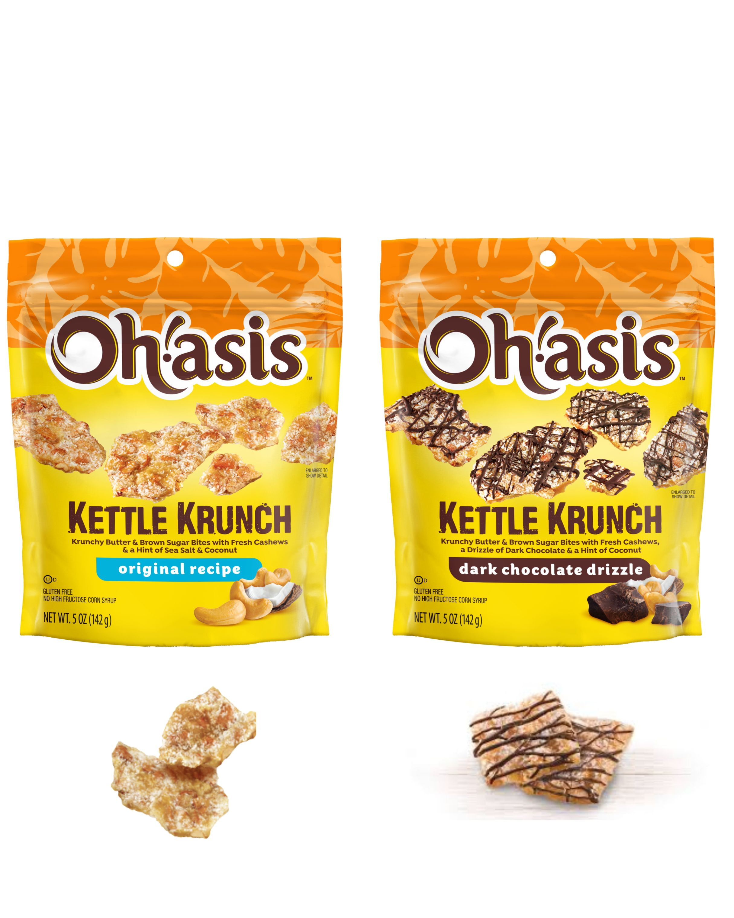 Anastasia-Variety-pack-Coconut