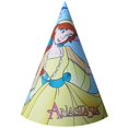 thumbnail image 1 of Anastasia Vintage 1997 Cone Hats (8ct), 1 of 1