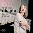 thumbnail image 1 of Anastasia Yasko - Piano Works - Music & Performance - CD, 1 of 2