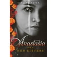 thumbnail image 1 of Anastasia and Her Sisters (Hardcover), 1 of 1