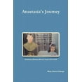thumbnail image 1 of Anastasia's Journey, (Paperback), 1 of 1