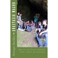 thumbnail image 1 of Anastasio Magno: Martir Anastasio Aquino. 1792- 1833. El Salvador (Paperback), 1 of 1