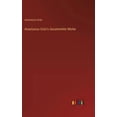 thumbnail image 1 of Anastasius Grün's Gesammelte Werke, (Hardcover), 1 of 1