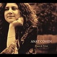 thumbnail image 1 of Anat Cohen - Place and Time  [COMPACT DISCS] Digipack Packaging, 1 of 1