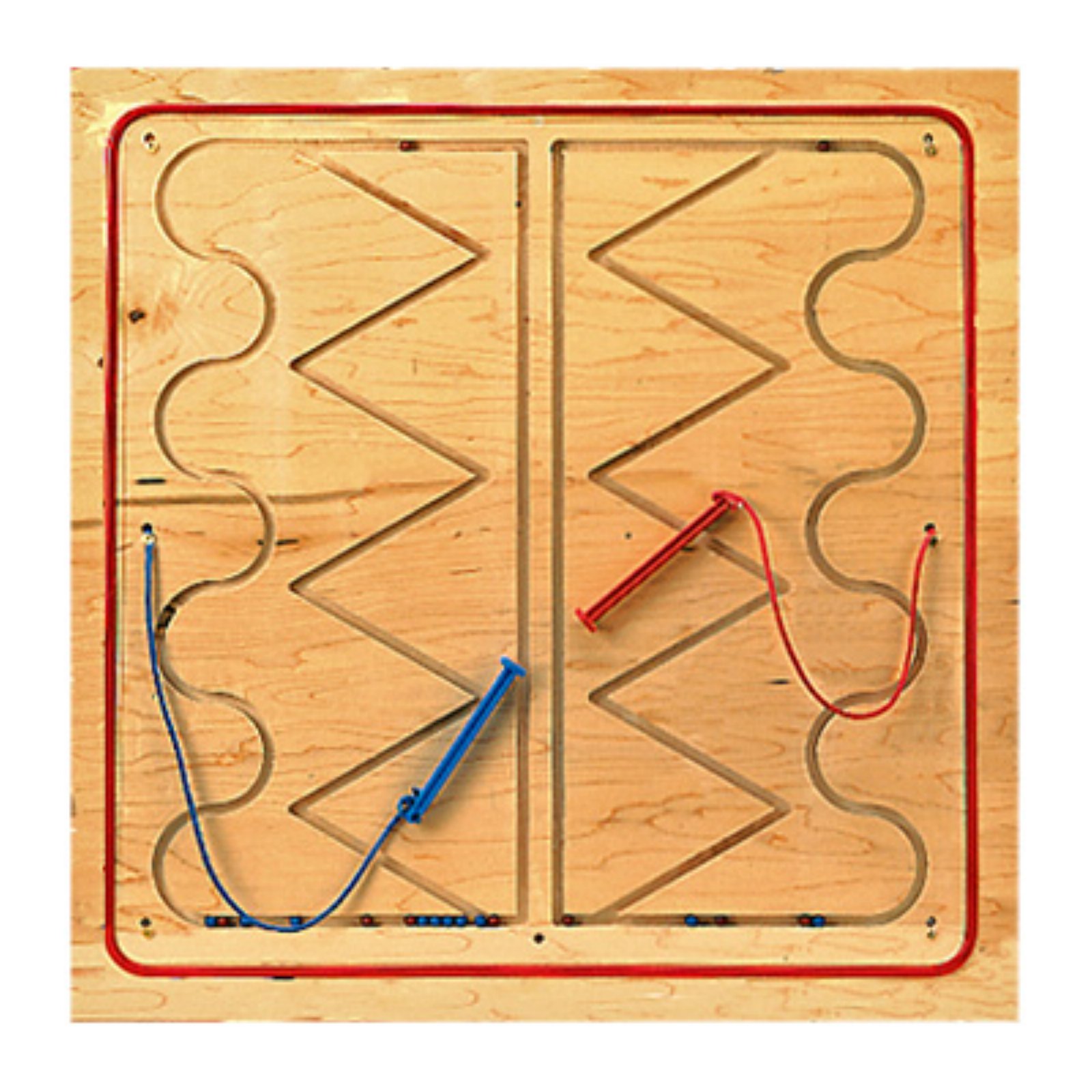 Anatex Express Wall Panel