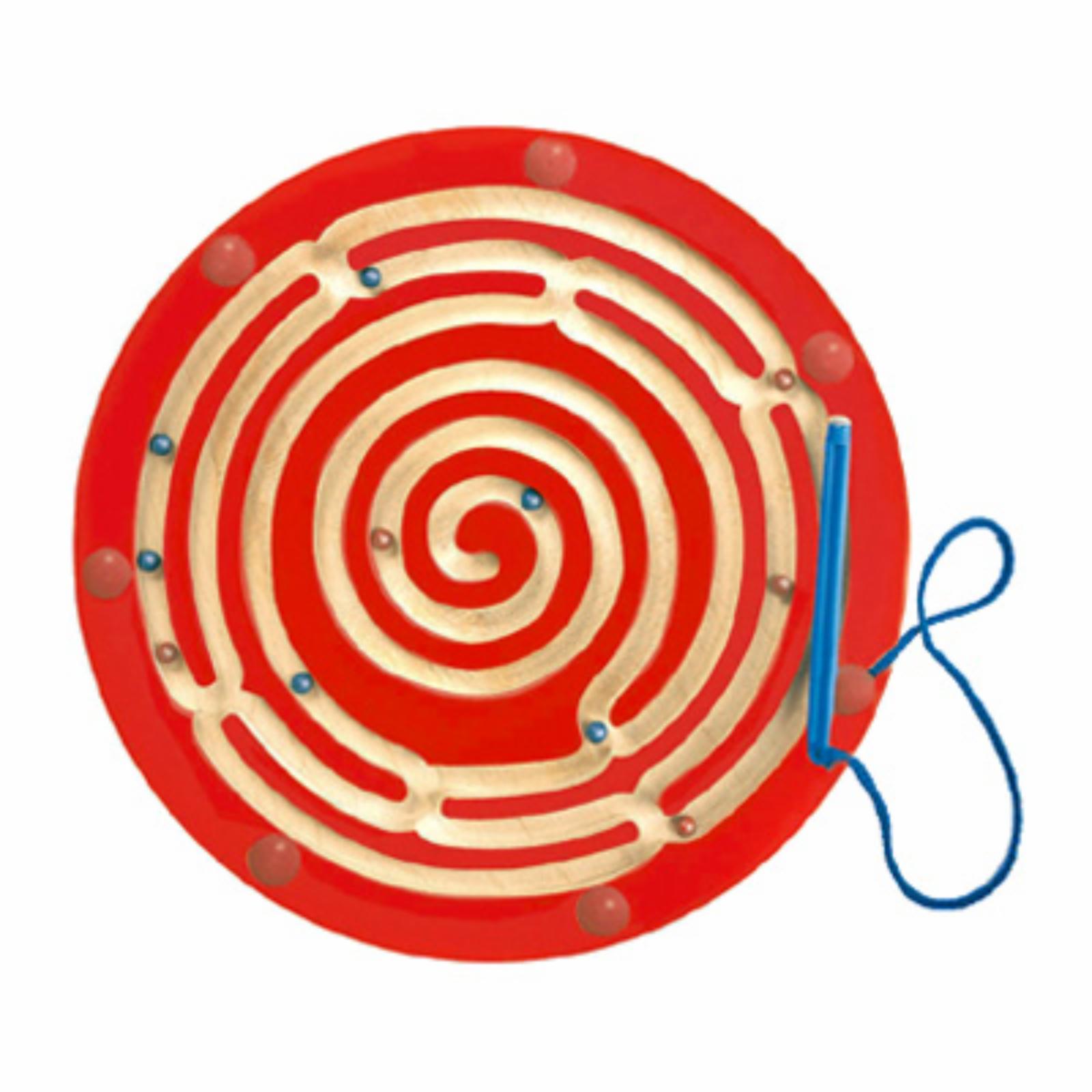 Anatex Circle Express