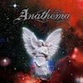 thumbnail image 1 of Anathema - ETERNITY - Music & Performance - Vinyl, 1 of 1