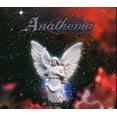 thumbnail image 1 of Anathema - Eternity - Heavy Metal - CD, 1 of 1