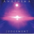 thumbnail image 1 of Anathema - Judgement - Music & Performance - CD, 1 of 2