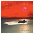 thumbnail image 1 of Anathema - Natural Disaster - Music & Performance - CD, 1 of 2