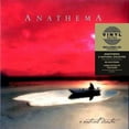 thumbnail image 1 of Anathema - Natural Disaster (Remastered) - Vinyl (Remaster), 1 of 1