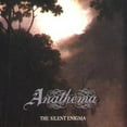 thumbnail image 1 of Anathema - Silent Enigma - Heavy Metal - CD, 1 of 1