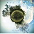 thumbnail image 1 of Anathema - Weather Systems - Music & Performance - CD, 1 of 1