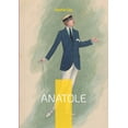 thumbnail image 1 of Anatole: Vol. II, (Paperback), 1 of 1