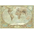thumbnail image 1 of Anatolian 2000Piece Jigsaw Puzzle - World Map Jigsaw Puzzle, 1 of 5