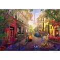 thumbnail image 1 of Anatolian Puzzle - Paris Ingles H, 2000 Piece Jigsaw Puzzle, 3961, 1 of 7