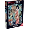 thumbnail image 1 of Anatolian Puzzle - Priceless, 1000 Piece Jigsaw Puzzle, #1073, Multicolor (ANA1073), 1 of 2