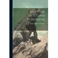 thumbnail image 1 of Anatome testudinis Europaeae: 2 (Paperback), 1 of 1