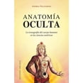 thumbnail image 1 of Anatomia Oculta, (Paperback), 1 of 1