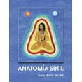 thumbnail image 1 of Anatomia Sutil, (Paperback), 1 of 1