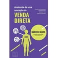 thumbnail image 1 of Anatomia de uma operação de Venda Direta (Paperback), 1 of 1