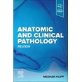 thumbnail image 1 of Pre-Owned Anatomic and Clinical Pathology Review, 1 of 1