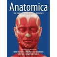 thumbnail image 1 of Anatomica, 1 of 1