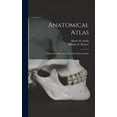thumbnail image 1 of Anatomical Atlas: Illustrative of the Structure of the Human Body (Hardcover), 1 of 1
