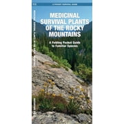 Anatomical Chart Companys Illustra Anatomical Chart Companys Illustrated Pocket Anatomy Anatomy of the Heart Study Guide, Paperback