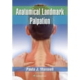 thumbnail image 1 of Anatomical Landmark Palpation Video and Book, 1 of 1