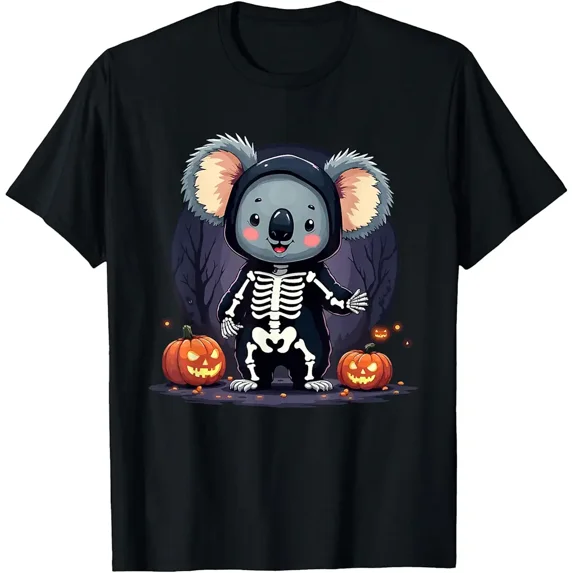 T-shirt Humoristique 'Contains Aftermarket Parts' - Taille S à 3XL - Coton - Unisexe - Neuf Sans étiquette