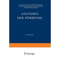 thumbnail image 1 of Anatomie Der HÃ¶rrinde: ALS Grundlage Des Physiologischen Und Pathologischen Geschehens Der GehÃ¶rswahrnehmung, (Paperback), 1 of 1