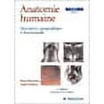 thumbnail image 1 of Anatomie humaine descriptive topographique et fonctionnelle, tome 2 : Tronc, 15e édition, 1 of 1