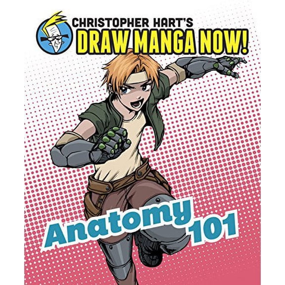 Pre-Owned Anatomy 101 (Paperback) 0385345879 9780385345873