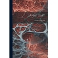 thumbnail image 1 of Anatomy (Paperback), 1 of 1
